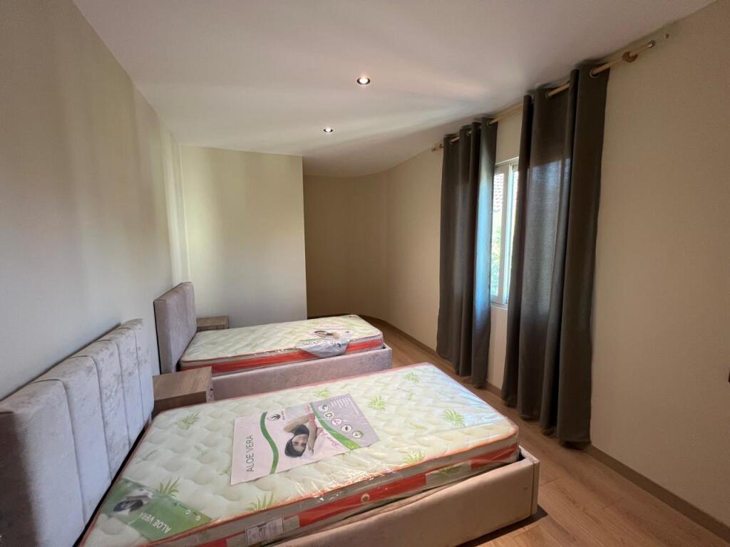 Appartamento 2+1 in affitto – Vilat Amerikane 550 EURO