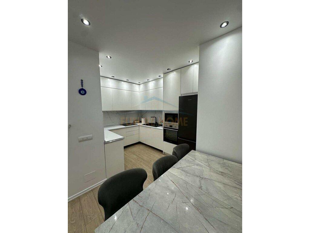 In vendita, Appartamento 3+1+2, Presso Oasis Residence