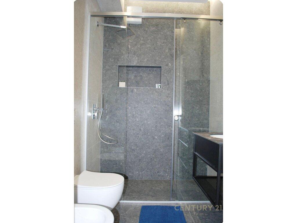 FOR RENT APARTMENT 2+1+2 AT KOSOVAREVE STREET!