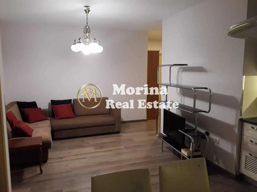 Affitto, Appartamento 2+1, Stazione Ferroviaria, 650 euro/mese