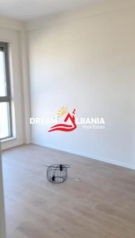 Appartamento 1+1/Ufficio in affitto in via “Dervish Hekali”, vicino alla “Scuola Rossa” – Tirana (ID 42111475)