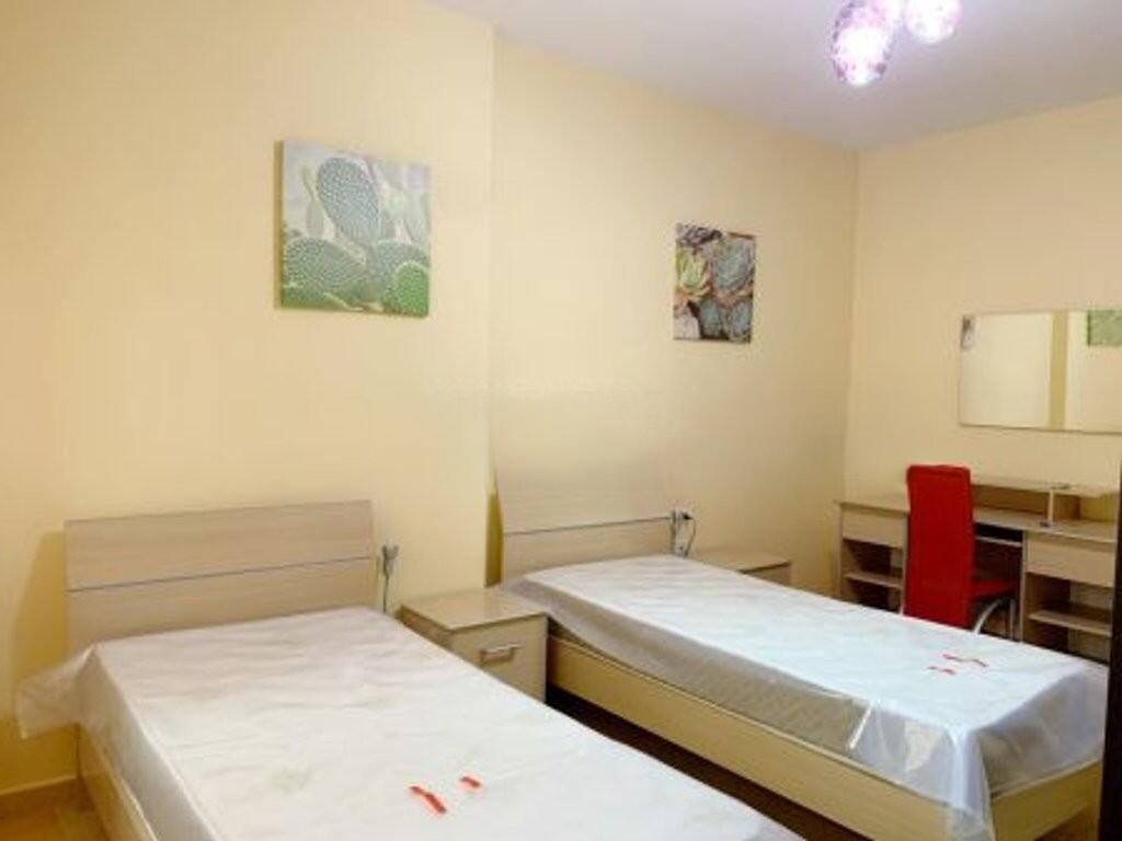 Appartamento 2+1 in Affitto vicino al Liceo Artistico 850 € /Mese