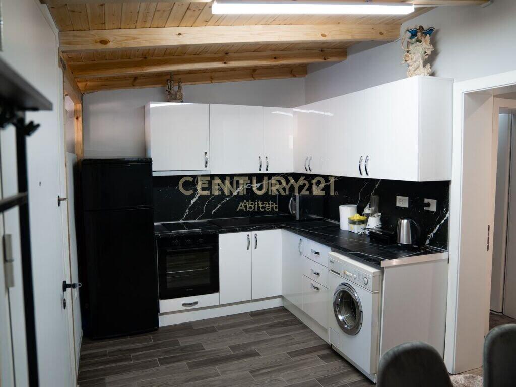 PRIVATE HOUSE FOR RENT INVESTED, 21 DECEMBER