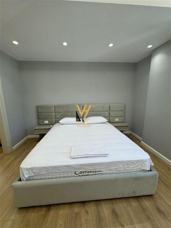 APPARTAMENTO 2+1 IN VENDITA A SKELA, VLORE 280.000 EURO