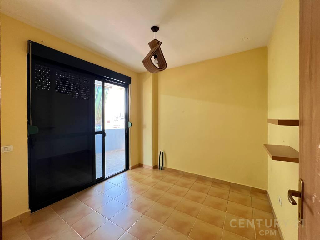 Apartment 3+1 for rent!
