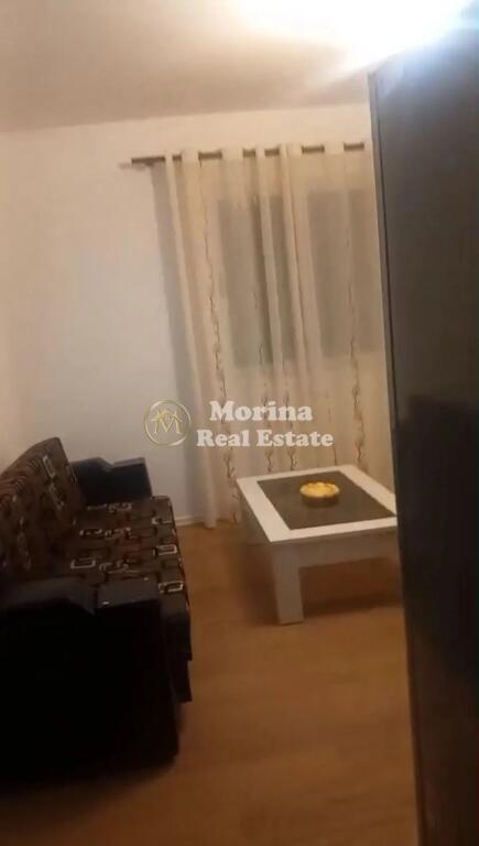 Rent, Private entrance 1+1, Selite, 400 euros/month