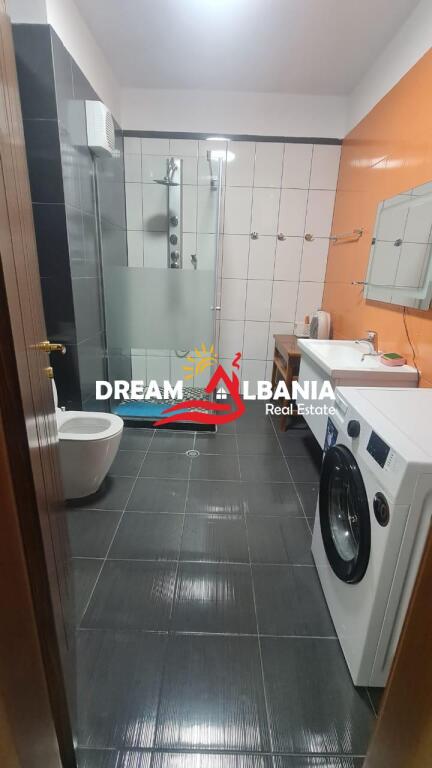 Apartament 3+1+2 me qera , Don Bosko (ID 4231473)