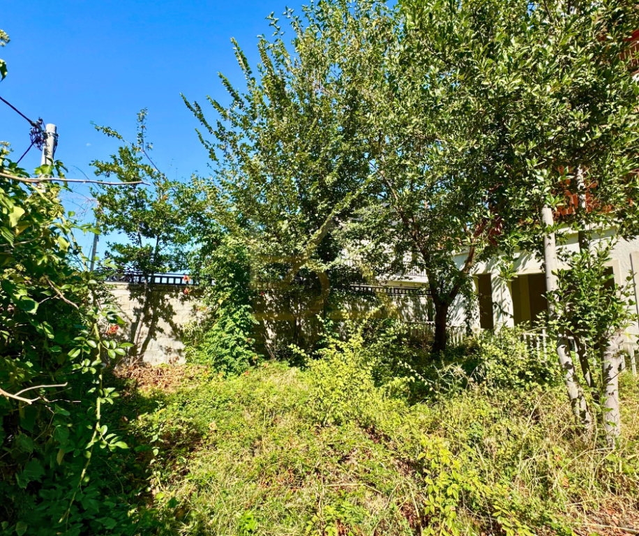 Villa in vendita – Shkozë, Tirana