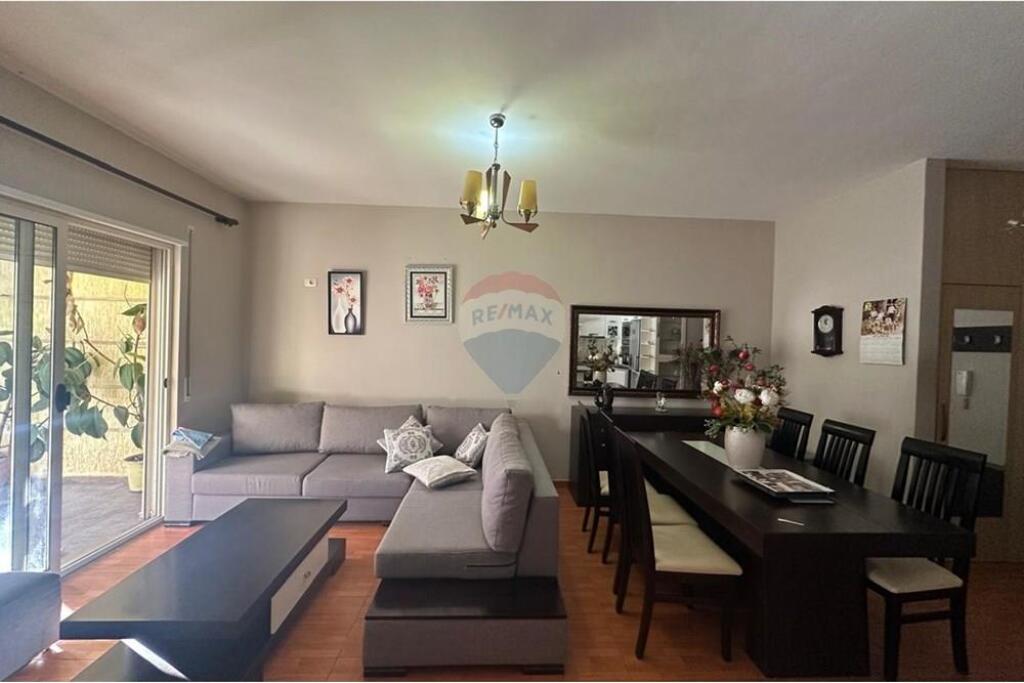 Appartamento 2+1 in affitto a Freks!