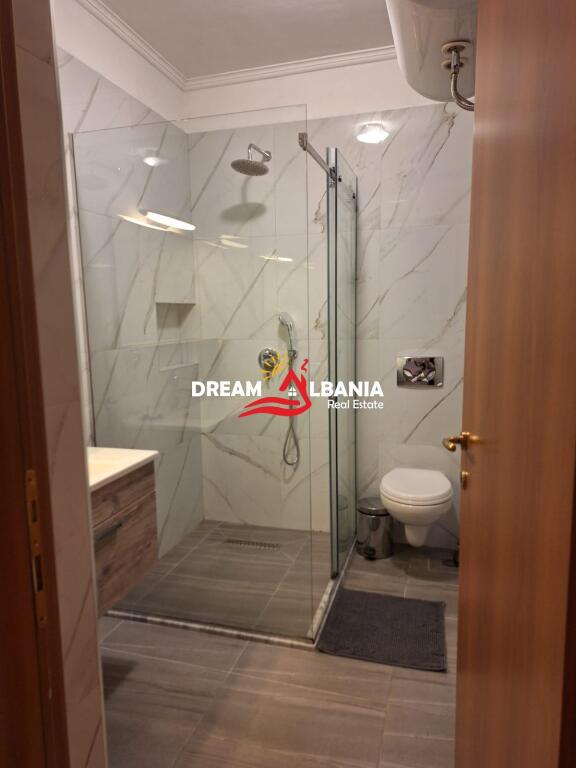 Appartamento 2+1 +2 bagni in affitto a Bllok (ID 42215222)