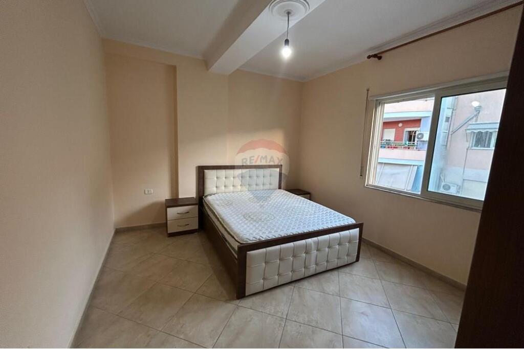 2+1 APARTMENT FOR RENT AT THE PARIS MUNICIPALITY !