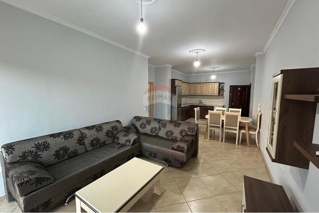 2+1 APARTMENT FOR RENT AT THE PARIS MUNICIPALITY