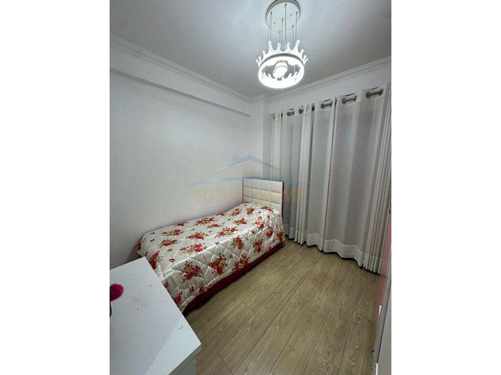 In vendita, Appartamento 3+1+2, Presso Oasis Residence