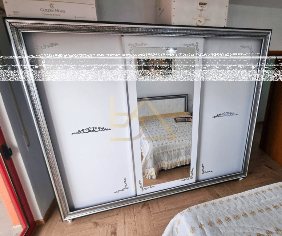 Appartamento in Vendita – Kryemëdhej, Kavajë