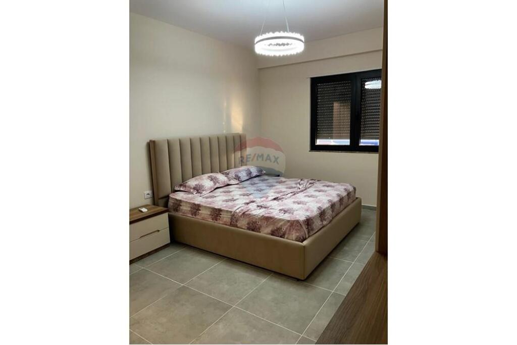 Appartamento 2+1 in affitto presso "Oasis Residence"