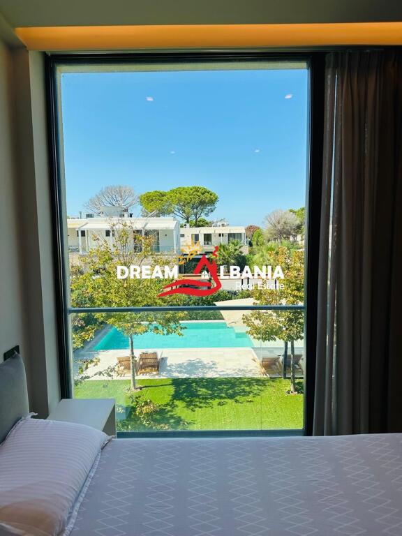 Villa for sale, San Pietro Residence (ID 4151204)