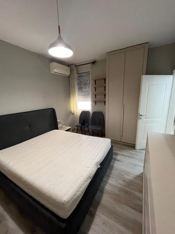 ✨ Apartment for Rent at Komuna e Parisit ✨