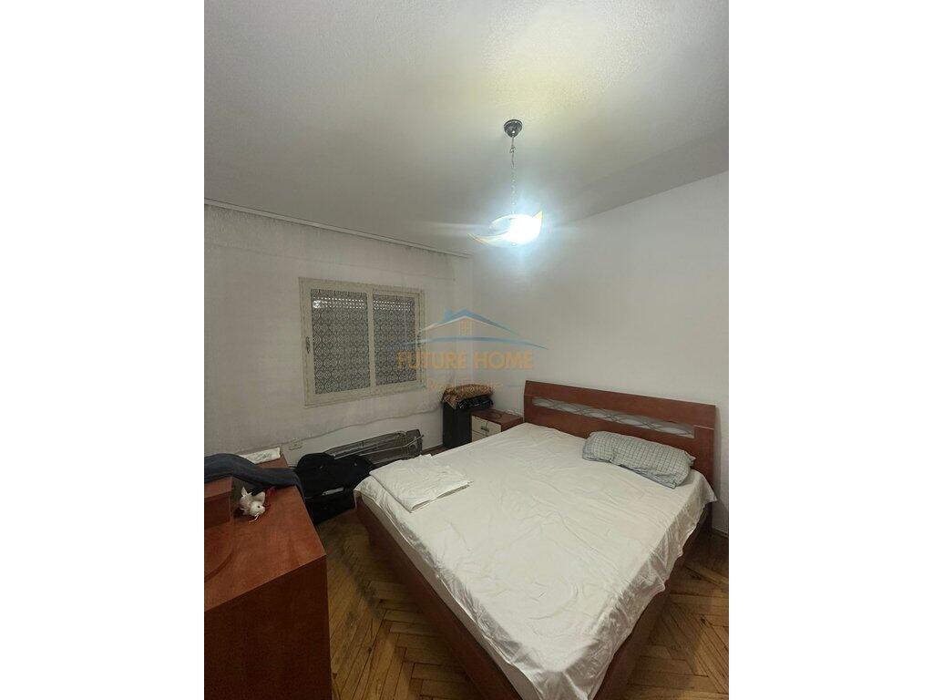 Affitto, Appartamento 1+1, Via Bardhyl, Tirana