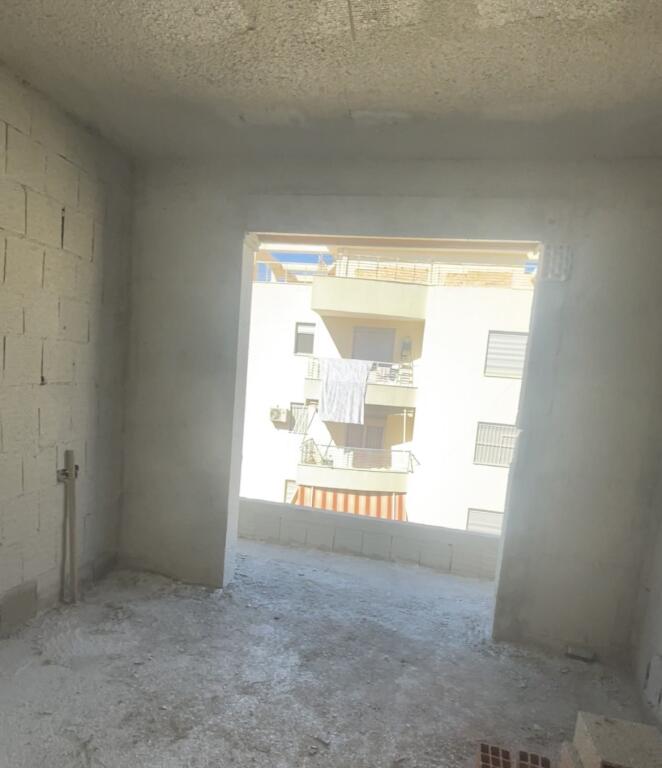 🏡 Super Mundësi Investimi – Golem💶 Çmimi: 1000 €/m² (rast i rrallë për zonën)