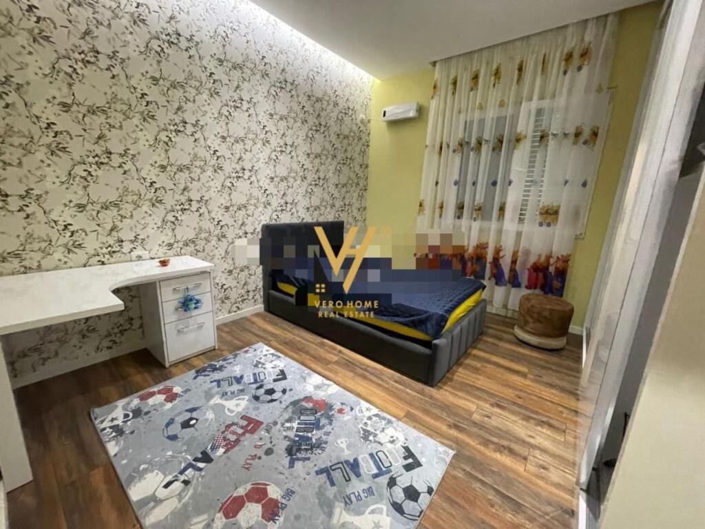 APPARTAMENTO 2+1 IN AFFITTO NEL VECCHIO SAUK 600 EURO