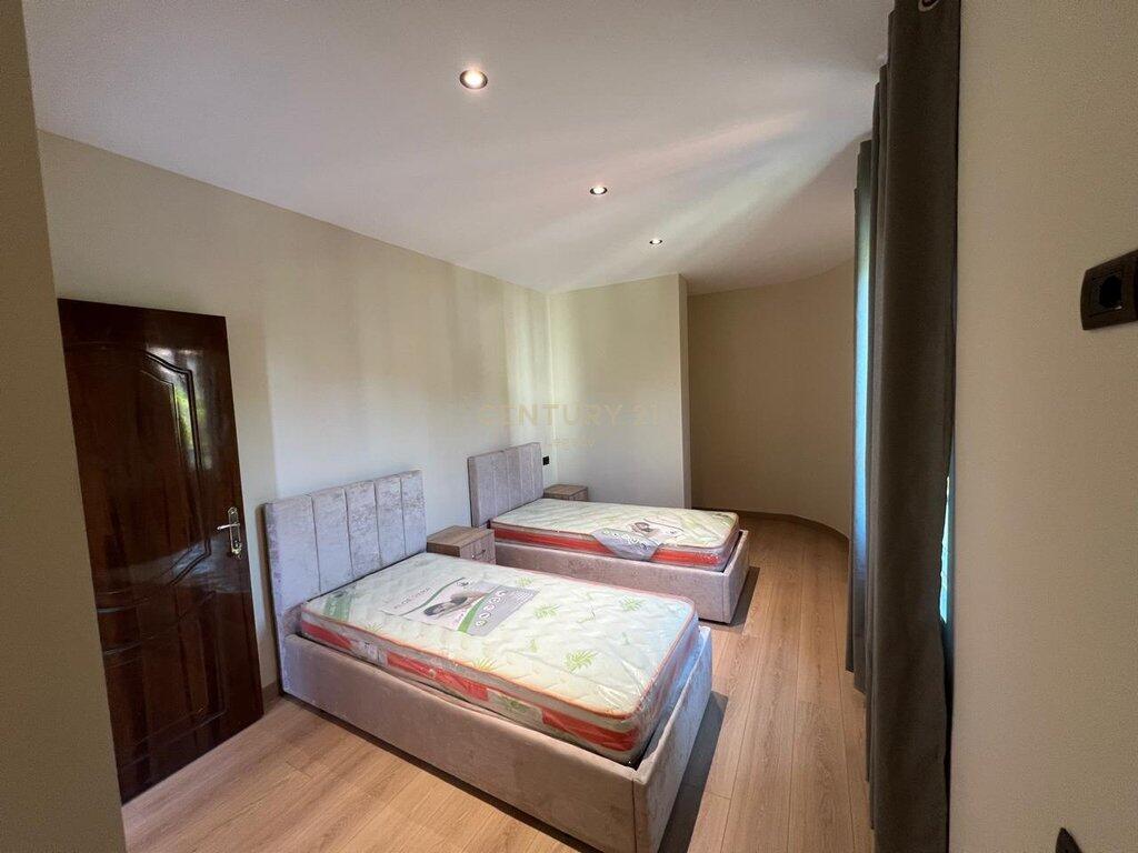 Appartamento 2+1 in affitto vicino alle Ville Americane. 550 € /Mese