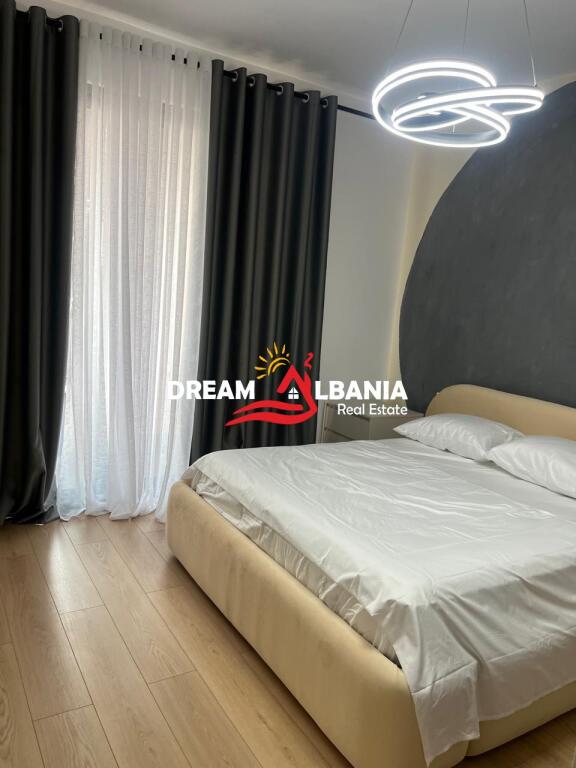 Appartamento 1+1+ Parcheggio in affitto, Jordan Misja (ID 42111476)