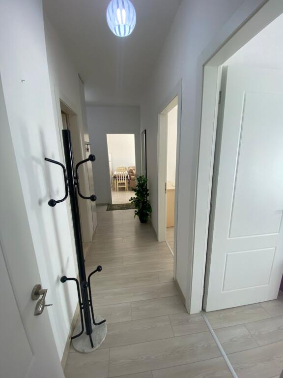 Appartamento in affitto 3+1+Parcheggio Kinostudio