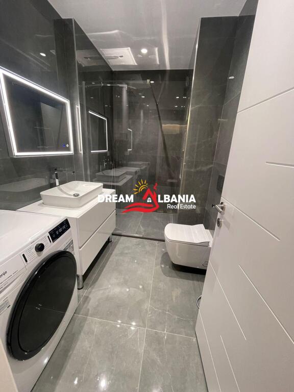 Apartament 1+1 ne shitje ne Astir, prane Fratarit ne Tirane (ID 41111147)