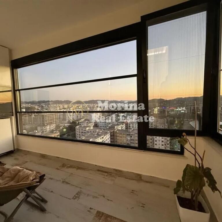 Qera, Apartament 2+1+2+PARKIM,Kompleksi Malajzian, 800 euro/muaj