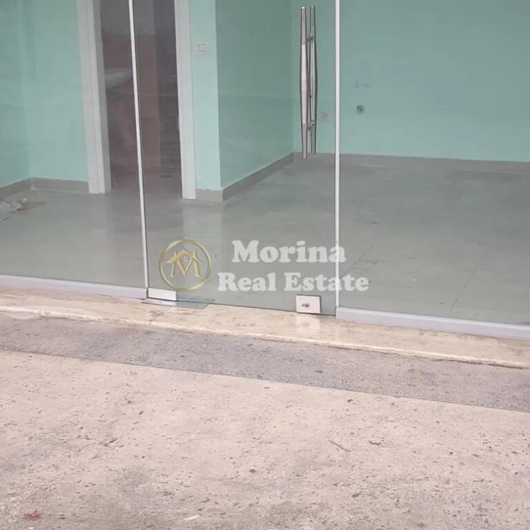 Affitto, Locale Commerciale, Via Dibra, 430 euro/mese