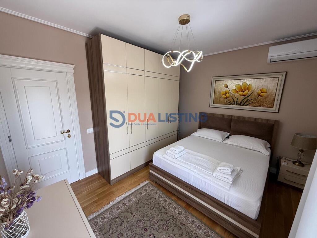 Affitto, Appartamento Moderno 2+1 a Myslym Shyri!