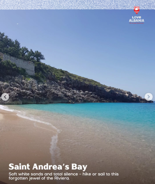 Appartamento molto grande nella zona Uji i Ftohtë, a 400 metri dalla spiaggia in una residenza a 5 stelle con piscina