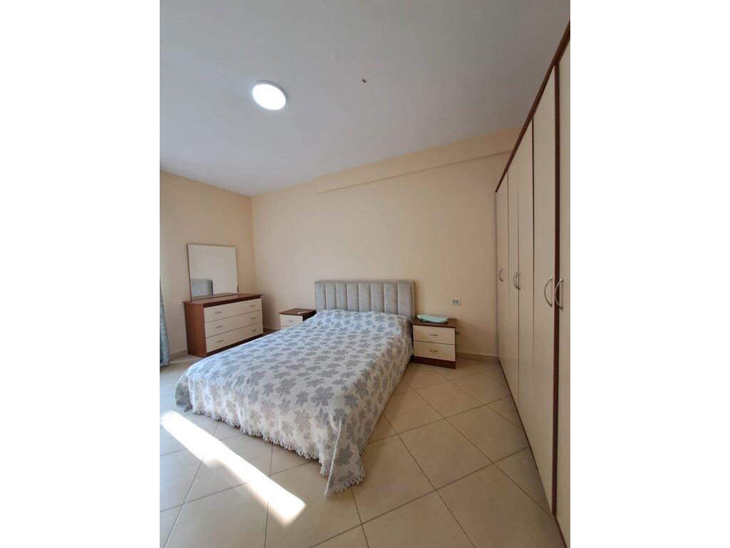 Qera, Apartament 2+1, Kodra Diellit,Tirane.
