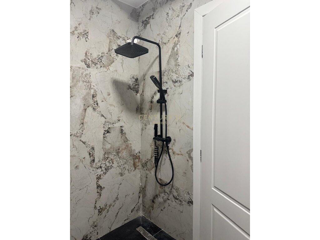 Apartment 1+1 for rent in Don Bosko – Trio Tower