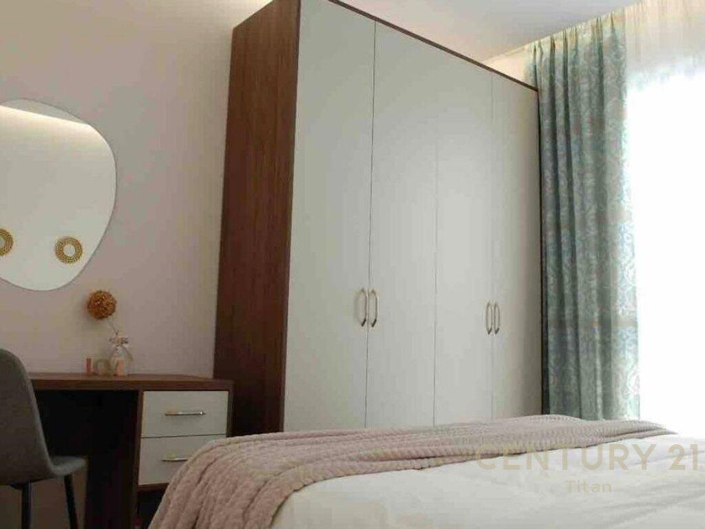 FOR RENT APARTMENT 2+1+2 AT KOSOVAREVE STREET!