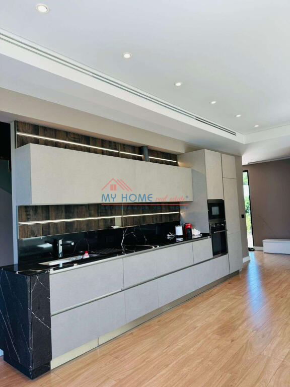 Villa for sale San Pietro Residence Lalzi Bay