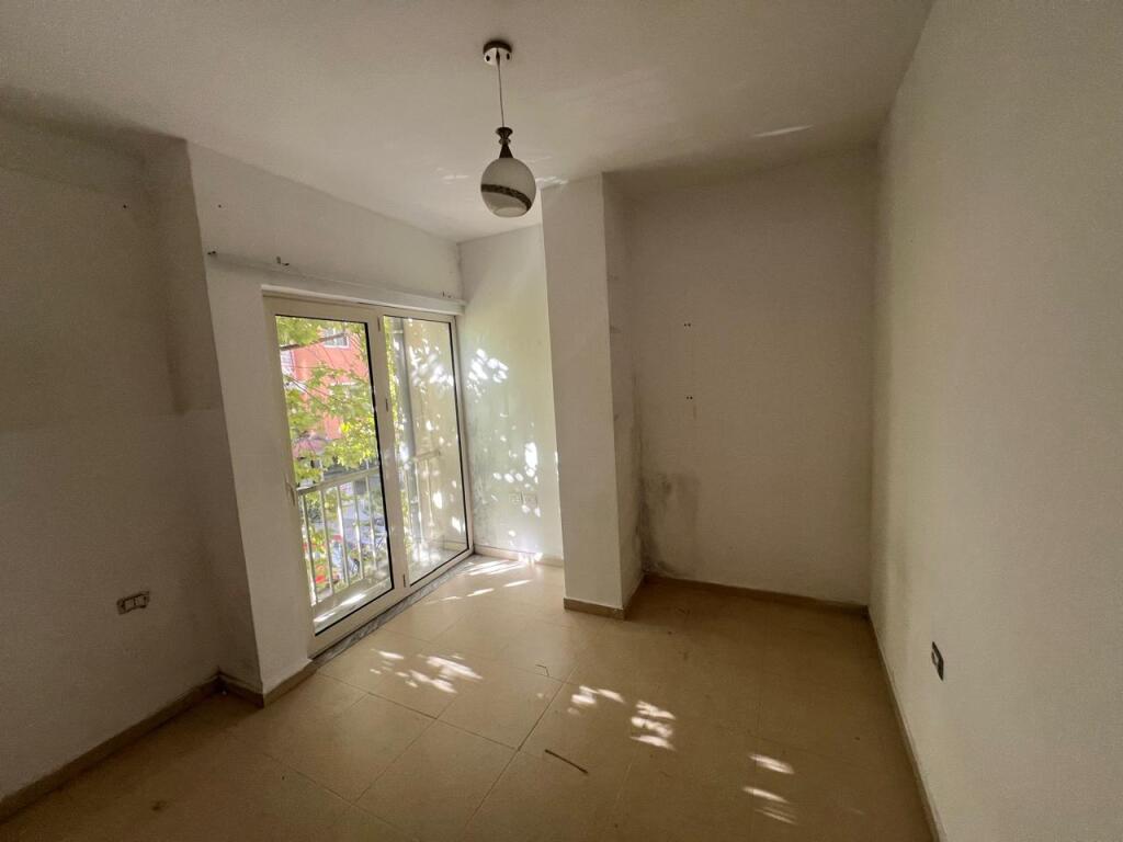 2+1+2 For Rent, Near Grand Gallery, Yzberisht