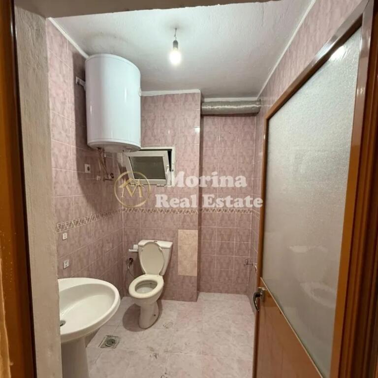 Shitje, Apartament 3+ 1, te Komuna e Parisit, Cmimi 248000 Euro