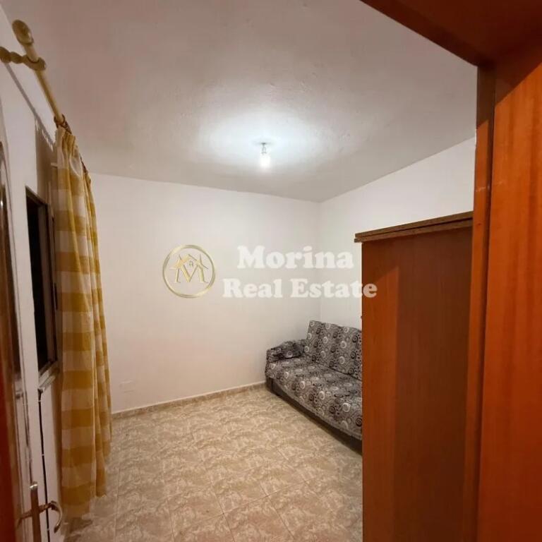 Shitje, Apartament 3+ 1, te Komuna e Parisit, Cmimi 248000 Euro