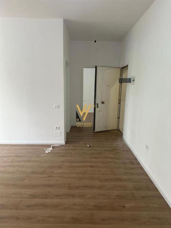 JEPET APARTAMENT 1+1+BLK ME QIRA TE REZEIDENCA KAIMI,ALI DEMI 400 EURO