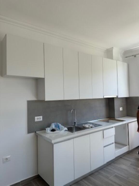 4 apartments 2+1+🅿️ kombinat villa for rent are given