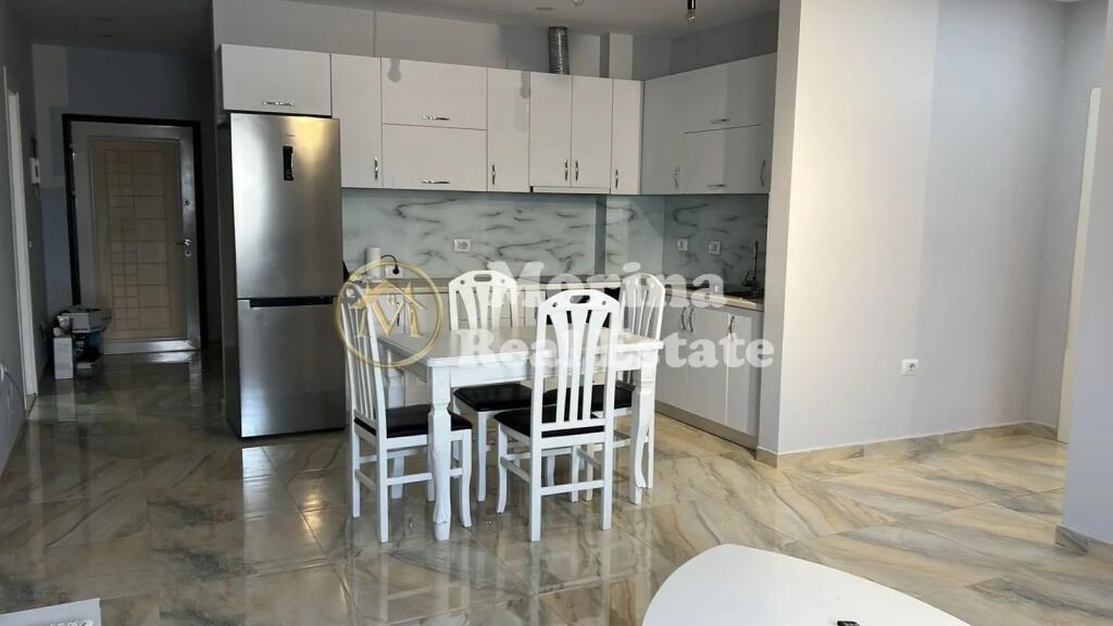 Qera Apartament 2+1+2 “Astir” 500 Euro/Muaj