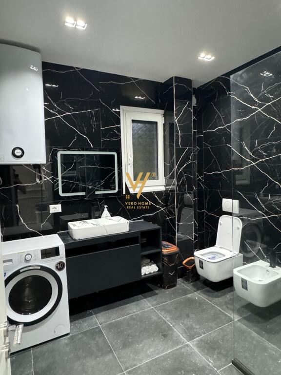 VENDESI APPARTAMENTO 2+1 A SKELA, VLORE 230.000 EURO