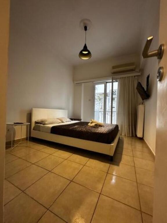 Villa in Affitto 1+1 Vicino al 21 Dicembre (ID BV22499) Tirana