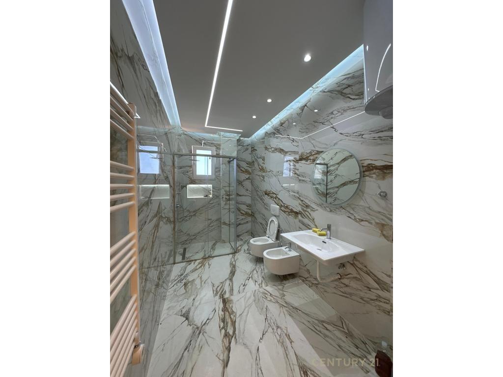 Apartment 2+1 for rent at Kodra e Priftit near Venue