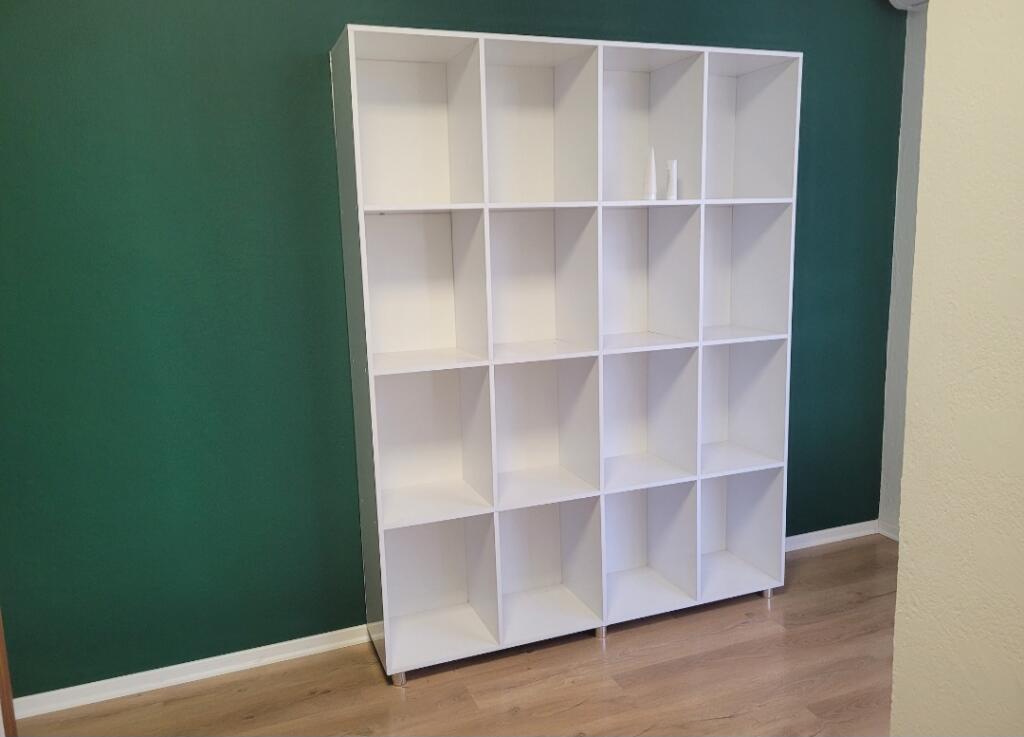 Jepet me qera apartament  1+1 sheshi willson