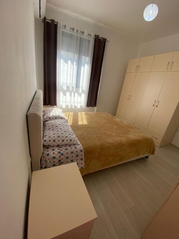 Appartamento in affitto 3+1+Parcheggio Kinostudio