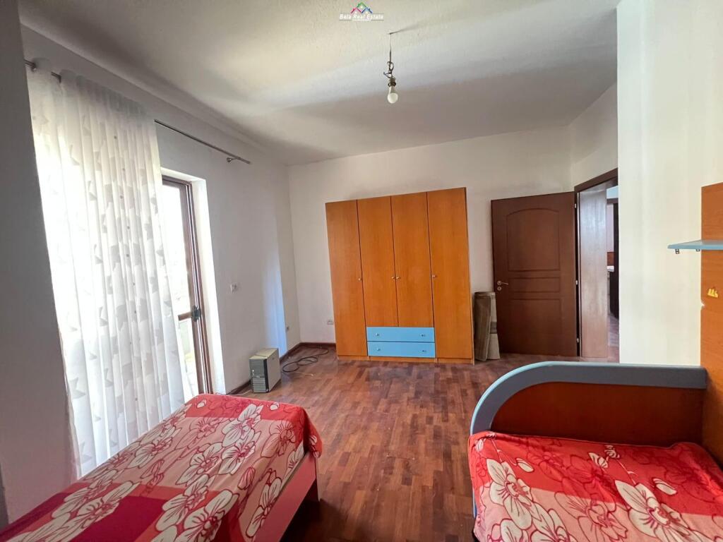 Villa in affitto 2+1 Vicino a Via 5 Maji (ID BV22500) Tirana​
