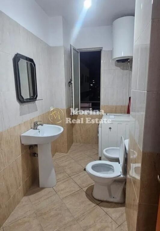 Shitet apartament 1+1, Yzberisht, 110.000 euro