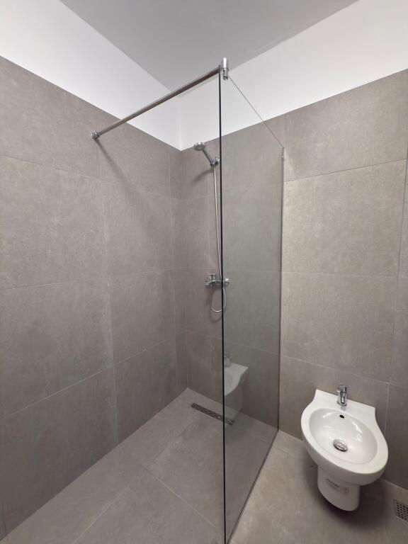 🏡 Appartamento 1+1 in Affitto – Kodra e Diellit